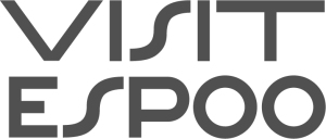 Järjestäjän logo