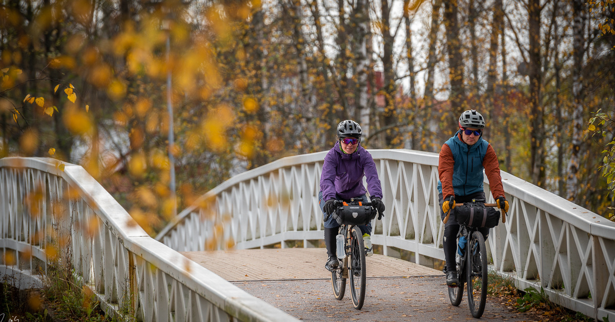Tapahtuman oletuskuva